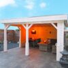 vv13-3.jpg Veranda VV13