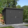 wZZ17Tx5r2S4fQFIENa2c9pc3KZnqF1wAjtfYtX1.jpg Blokhut Mila 250x250 Gespoten Carbon Grey
