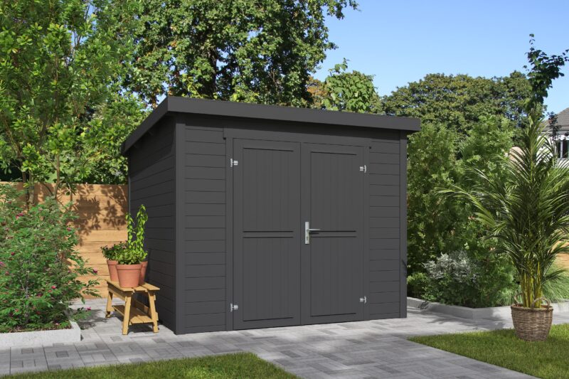 wZZ17Tx5r2S4fQFIENa2c9pc3KZnqF1wAjtfYtX1.jpg Blokhut Mila 250x250 Gespoten Carbon Grey