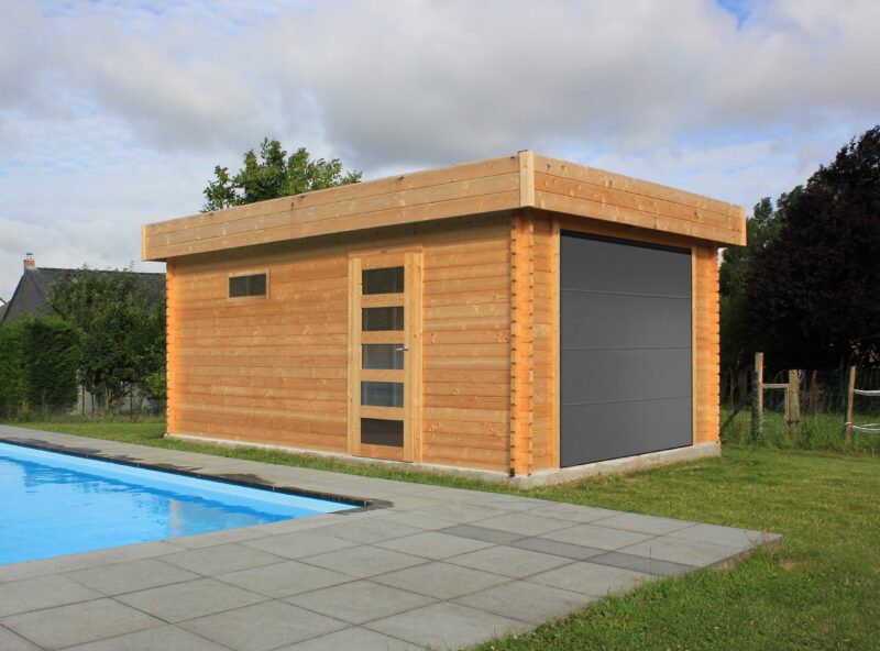 zmIQ5YCzXmbuTtrffCoMb2a8yb8rBspVjzYVoqDL.jpg Garage Modern - S8935