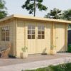43f1LlKOAU4161msLRhqR52nh8dsQU27bGi9PKxU.jpg Blokhut - Tuinhuis Santander | 34 mm | vuren onbehandeld