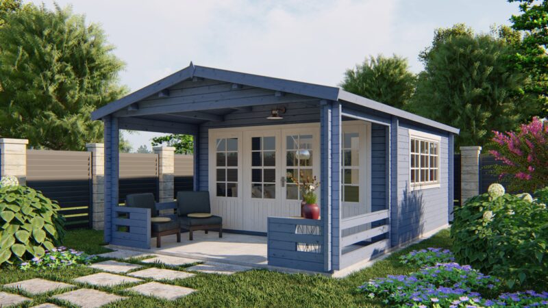 668ff8b75af82-9dd78c5ec4e7c91ebee1d6202e8891faa0aa1cf7_grpitm_tdi_v01_ipswich_R_v01_0_202304.jpg Blokhut - Tuinhuis Ipswich | 58 mm | vuren onbehandeld