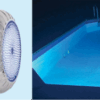Zwembad LED Verlichting Transformer 30W