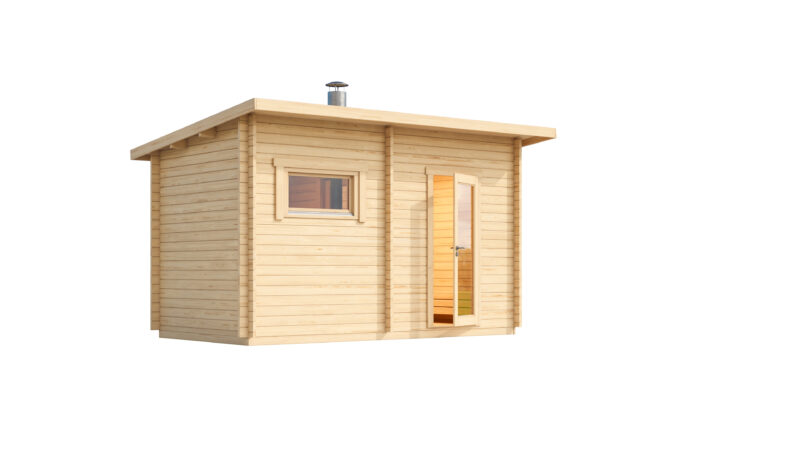 6690069568a5f-0521e039f252430caefb89af47b4268abea857a3_P015063_D_v01_1_202212.jpg Sauna huis Jakobstad | 70 mm | onbehandeld