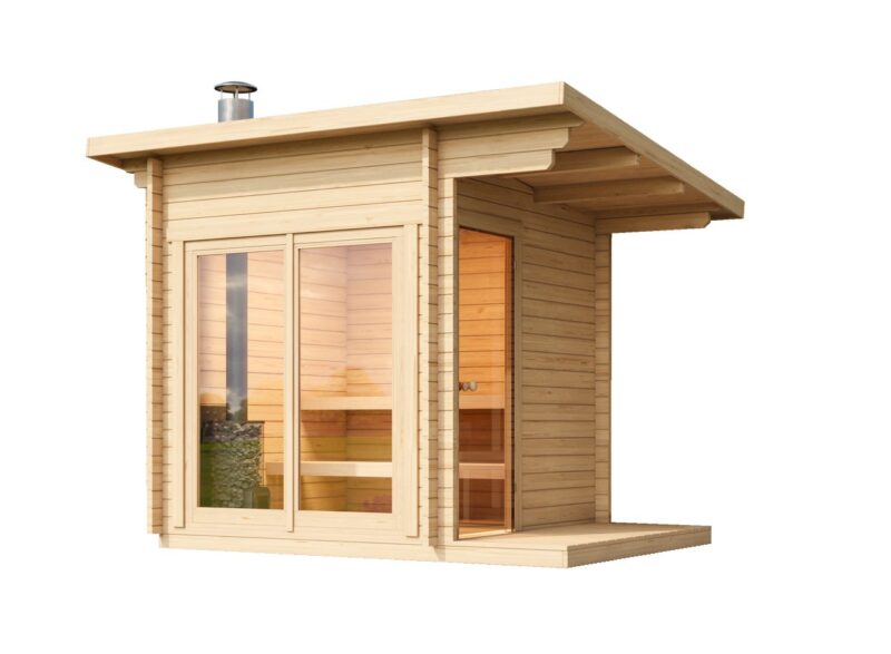 6690069c45ef0-51d22a0c3ae776a0e7bbe0787af0bdb1978f2b5a_P015072_D_v01_1_202301.jpg Sauna huis Tampere XS | 40 mm | onbehandeld