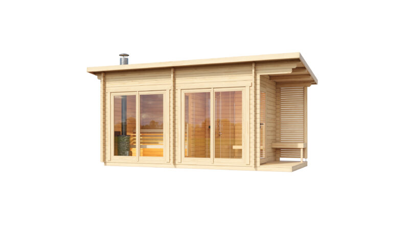 6690069e11fcf-7aba94b77516817d46e1bd5927fc5c55131d9e7c_P015069_D_v01_1_202212.jpg Sauna huis Tampere L | 70 mm | onbehandeld