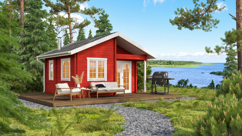 669006acabe78-d0bed1b1b1e1021e862444786f610fab3e562608_P015080_C_v01_0_202211.jpg Sauna huis Tanhua | 70 mm | onbehandeld