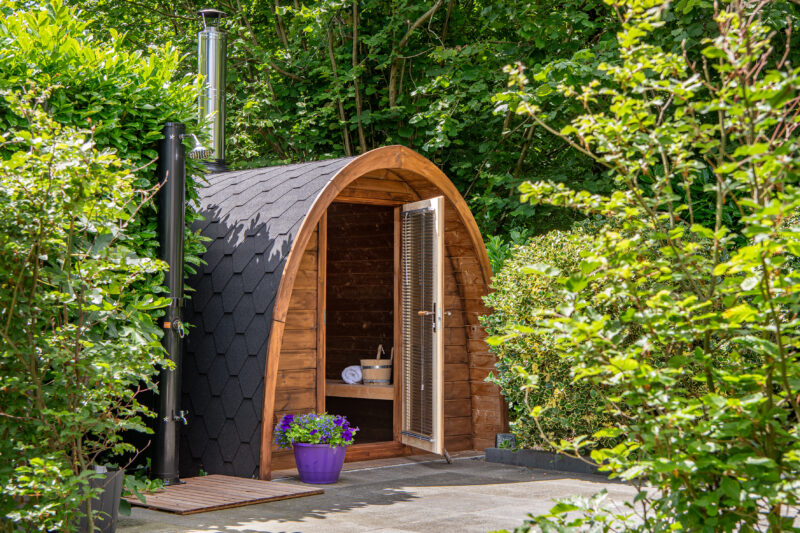 669006f8b0286-4c9b4370f0650e9ed11738dcc5dc257d34b9edde_P015107_R_v01_2_2407.jpg Sauna POD Tolva 260 cm | 42 mm | Thermowood