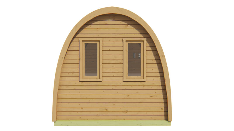 66da2dc86c9cc-dba13addd19bdb6fd56a471f488114e2a5373b72_P015111_D_v03_7_202211.jpg Sauna POD Tolva 480 cm | 42 mm | Thermowood