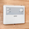 Harvia Trendy XE Kachel 9kW incl. besturing CF9 en 1 doos stenen