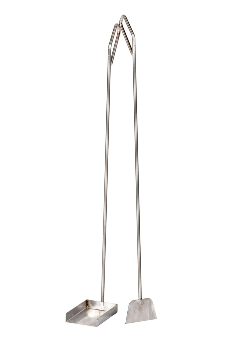 Hottub Deluxe ø200 cm Thermowood