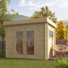 FVceTnXQeDz0yb67iRjqDNFX1RfCQDB2Wj47ISjH.jpg Blokhut - Tuinhuis Gadsby | 40 mm | onbehandeld