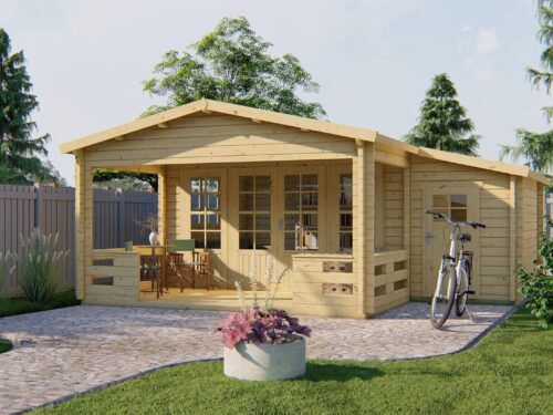 G3nm6d0JeMdhgRMNl4L0yASCLeATUmuA8D2H4aDt.jpg Blokhut - Tuinhuis Coventry | 58 mm | vuren onbehandeld