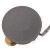 Hottub Deluxe XL &oslash;220 cm Thermowood