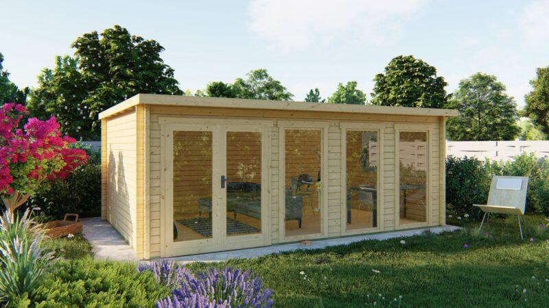 JR1k4DFPy72tKYGjV2NfD2YMdPMVk6JuGb466Ozk.jpg Blokhut - Tuinhuis Gabriella | 58 mm | onbehandeld