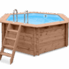 P005561-C-v03-0-202212 Luxe houten zwembad Mambo Beach 355 x 307 x 116 cm