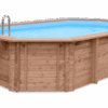 P005564-C-v03-0-202212 Luxe houten zwembad Daaibooi Beach 563 x 352 x 124 cm