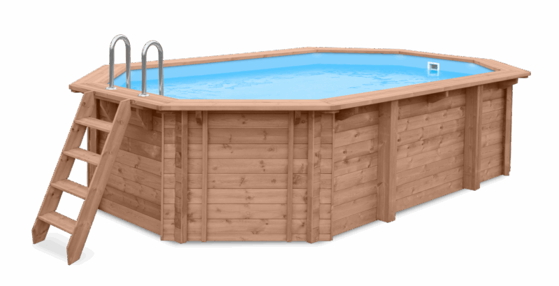 P005564-C-v03-0-202212 Luxe houten zwembad Daaibooi Beach 563 x 352 x 124 cm