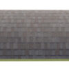 Sauna POD Tolva 400 cm | 38 mm | onbehandeld