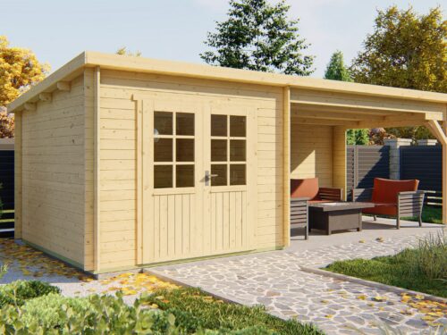 SmWffcv4HznncJm7sPmLbAh9nya3gDpsXwMhgaDk.jpg Blokhut - Tuinhuis Charlotta | 28 mm | vuren onbehandeld