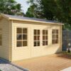 UhwgrWyzGHsTn1HbwB28Q20cOdpOI4lodTvwmBsw.jpg Blokhut - Tuinhuis Tane | 40 mm | vuren onbehandeld