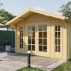 ZscoJOnxnDFyEpksZO6tCfp9wmx7GowOO7wwyx8N.jpg Blokhut - Tuinhuis Mimir | 28 mm | onbehandeld