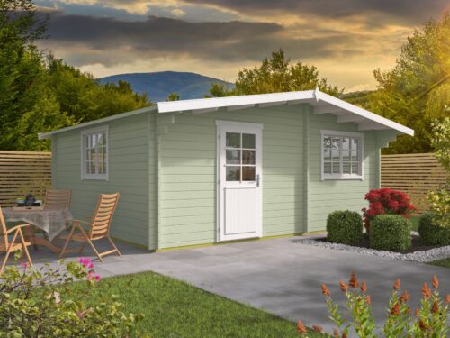aCrHVAC8BOMtPwoXDnHGDR1iq6NzhChMojGLw7dd.jpg Blokhut - Tuinhuis Cantabria | 44 mm | onbehandeld
