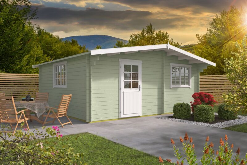 aCrHVAC8BOMtPwoXDnHGDR1iq6NzhChMojGLw7dd.jpg Blokhut - Tuinhuis Cantabria | 44 mm | onbehandeld