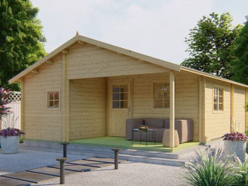 aN50vFfUUXBv7roqwtWKlRDmbhB33eTEv9jHhuNn.jpg Blokhut - Tuinhuis Javea | 44 mm | onbehandeld