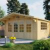 b6MM2OkxVwHVB1I38mLiqUn1F4CEi9UabiwyIdEg.jpg Blokhut - Tuinhuis Blackpool | 58 mm | vuren onbehandeld