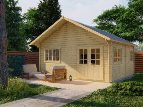 bPz9HaitYxqzKVXuvq1PoCEyDbNUdj6gJFs5iw61.jpg Blokhut - Tuinhuis Big Llanes | 44 mm | onbehandeld