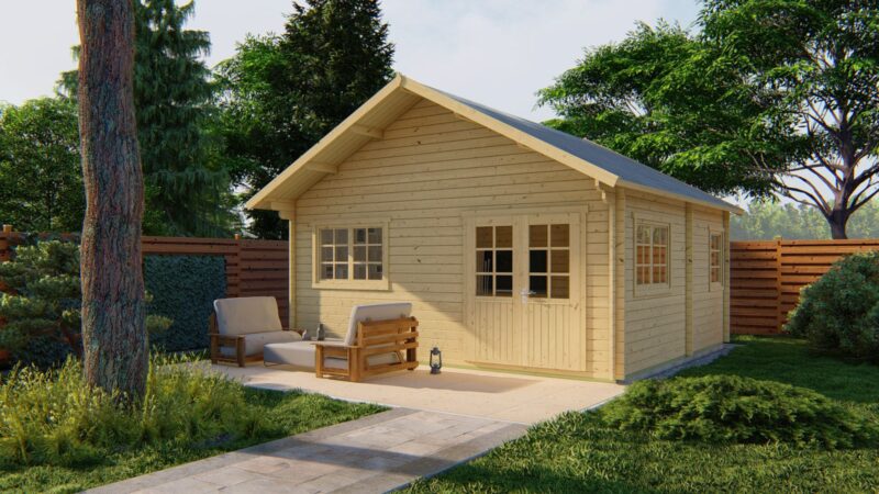 bPz9HaitYxqzKVXuvq1PoCEyDbNUdj6gJFs5iw61.jpg Blokhut - Tuinhuis Big Llanes | 44 mm | onbehandeld