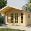 d5wfOd27foIeTgiOZS4cRBlN5pFR8lAvQGfgQ9ap.jpg Blokhut - Tuinhuis Inglund | 44 mm | vuren onbehandeld