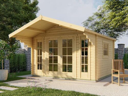 d5wfOd27foIeTgiOZS4cRBlN5pFR8lAvQGfgQ9ap.jpg Blokhut - Tuinhuis Inglund | 44 mm | vuren onbehandeld