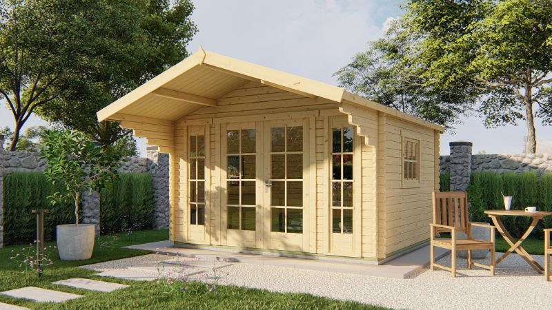 d5wfOd27foIeTgiOZS4cRBlN5pFR8lAvQGfgQ9ap.jpg Blokhut - Tuinhuis Inglund | 44 mm | vuren onbehandeld
