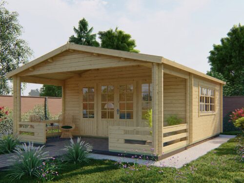 m63jiDLKn5p8UT6CBnhTmWjwYHpfcNsIEJAcxtzT.jpg Blokhut - Tuinhuis Nottingham | 58 mm | vuren onbehandeld