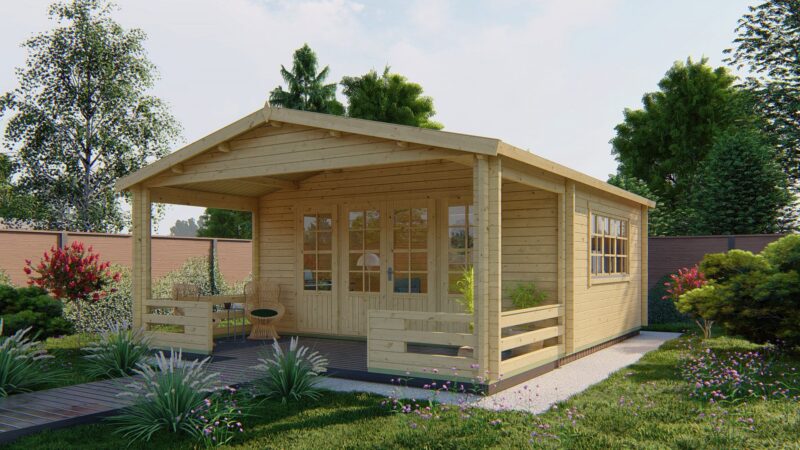 m63jiDLKn5p8UT6CBnhTmWjwYHpfcNsIEJAcxtzT.jpg Blokhut - Tuinhuis Nottingham | 58 mm | vuren onbehandeld