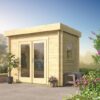 n4CDzS5cCjkvAM4lN72lnbnOEw6fd2V2nxRjXaue.jpg Blokhut - Tuinhuis Lucy | 40 mm | onbehandeld
