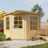pX5RZ3rU6EH6ijy67aUkpxFcihdgTklddmdO1zP4.jpg Blokhut - Tuinhuis Jos | 28 mm | vuren onbehandeld