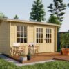 stbmQ3OrwT1ouvr4oIXEqE1JpexeIQqCzmLrPAKb.jpg Blokhut - Tuinhuis Chloe | 40 mm | vuren onbehandeld