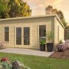 u8xW8w8Si7CWlsMk2IQgWFtnj6mjn056FZhwNMzC.jpg Blokhut - Tuinhuis Calpe | 44 mm | onbehandeld
