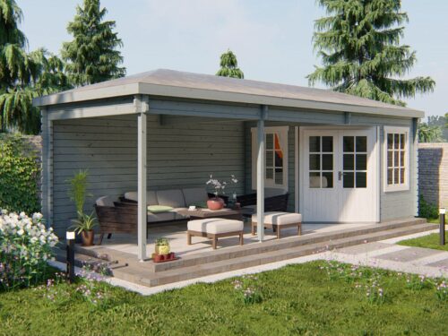 v95cqRAtPZcWlaMFjCY5g5tkwZKrtGcYVeGvYzeE.jpg Blokhut - Tuinhuis Bertil | 44 mm | vuren onbehandeld