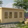 zluJNFH5ZEU4bcZEpAiaF6AvjaYIT3Pt4P35s1r5.jpg Blokhut - Tuinhuis Sadie | 40 mm | onbehandeld