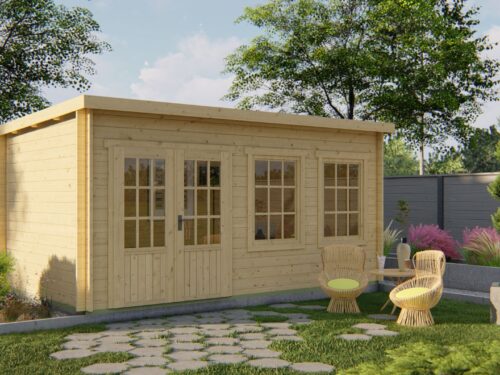 zluJNFH5ZEU4bcZEpAiaF6AvjaYIT3Pt4P35s1r5.jpg Blokhut - Tuinhuis Sadie | 40 mm | onbehandeld