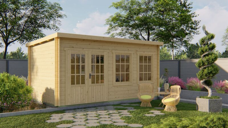 zluJNFH5ZEU4bcZEpAiaF6AvjaYIT3Pt4P35s1r5.jpg Blokhut - Tuinhuis Sadie | 40 mm | onbehandeld