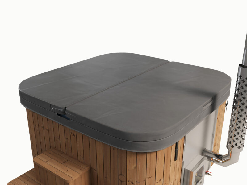 671a2288b16ca-0aad1e86fd4a9872f8b13844b35d9b26ecf5fd44_P159808_F_v01_0_2410-7.jpg Hottub Deluxe vierkant