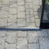 8719214382797 (5) Qube LT 68 - zwart, VG 3mm + PC 6 mm