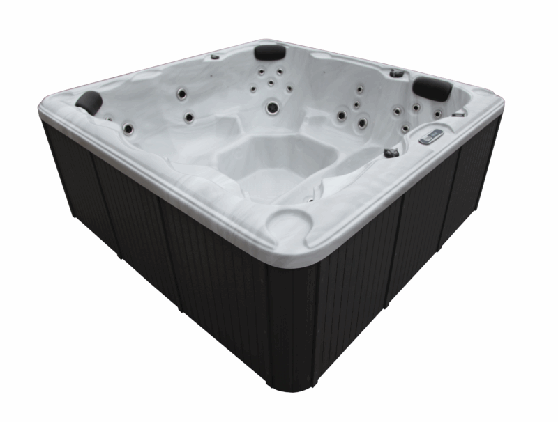 671a1e7fa8266-b64cb3dfa5dbe9a5efb1edd61cf8edae413bacf1_P020973_C_v01_0_2410-13.png Maxicuzzi Alps