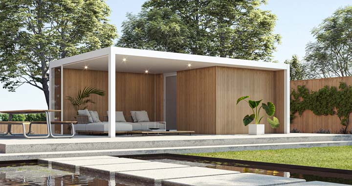 LWetipK9NDC6NO7UdOUQZPoJhdGRlyw7k2dxNdku.jpg Strak tuinhuis MALUWI -Aluminium in diverse standaard maten