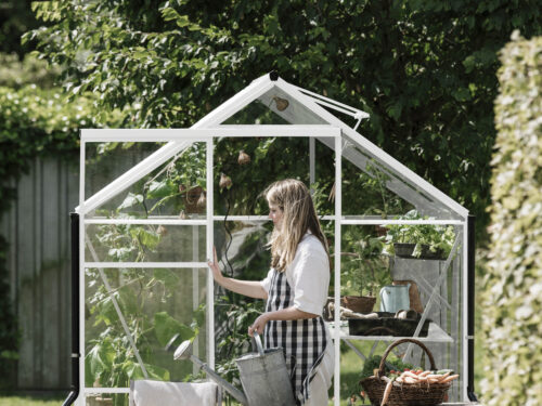 Kate I wit VG 3mm